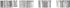 Zenker Mini-Cookie Cutter "Patisserie" (Set Of 12), Silver...