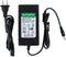 New Adapter Replacement for Canon SELPHY CP1300 CP1200 CP910 CA-CP200 Power Supply CP400 CP720 CP760 CP800 CP900 Wireless Compact Portable Photo P...