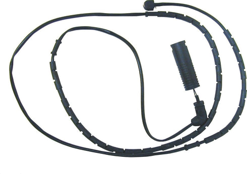URO Parts 34351164372 Brake Pad Sensor, Rear...