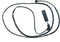 URO Parts 34351164372 Brake Pad Sensor, Rear...