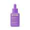 BYOMA Hydrating Recovery Oil - Luxury Face Oil with Squalane, Jojoba Oil & Seabuckthorn Oil - Instant Radiant and Glowy Skin - Barrier Repair Faci...