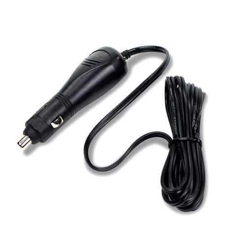 Ameda Purely Yours Breast Pump Car Adapter...