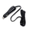 Ameda Purely Yours Breast Pump Car Adapter...