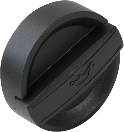 Oil Filler Cap Cover 11128655331 11-12-8-655-331 Fit for BMW 128i 135i 320i 328i 328xi 335i 528i 535i 740Li 740i M3 M5 M6 X1 X3 X5 X6 Z4 E60 E84 E...