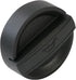 Oil Filler Cap Cover 11128655331 11-12-8-655-331 Fit for BMW 128i 135i 320i 328i 328xi 335i 528i 535i 740Li 740i M3 M5 M6 X1 X3 X5 X6 Z4 E60 E84 E...