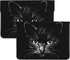 Cat Pu Leather Laptop Sleeve 11.6 12.3 13 Inch Protective Sleeve Waterproof Case Computer Cover Notebook Bag...