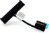 Hard Drive Connector SATA HDD Cable ZAM70 DC02C007400 08GD6D 8GD6D Replacement for DELL Latitude E5450 5450...