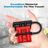 Anderson Connector, 50AMP 6–12Gauge 12V-36V Battery Quick Connect/Disconnect Connector Wire Harness Plug Kit Winch Wiring Kit for ATV Car Winch Mo...
