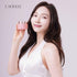 Moisturizing Miracle Cream, Tangerine Extract and Niacinamide | Vegan Korean Skincare...