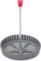 MSR WindBurner Coffee Press Kit...