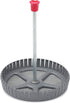 MSR WindBurner Coffee Press Kit...