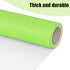 VGOODALL Kraft Wrapping Paper Roll, 32.8Ft. Kraft Paper for Packing Gift Wrapping Parcel Wall Art Crafts Bulletin Boards Floor Covering Light Gree...
