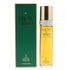 ELIZABETH TAYLOR Diamonds & Emeralds Eau de Toilette Splash, 3.4 Ounce...