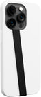Phone Loops: Non-Elastic Phone Grip, Phone Strap, Phone Holder for Hand - Small, Light and Discreet Phone Loop Cell Phone Holder for Hand - Phone ...