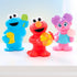 Sesame Street Floating Fun Friends 3-piece Set Water Squirters Bath and Pool Toys, Kids Toys for Ages 2 Up by Just Play...