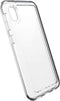 Speck Gemshell Samsung Galaxy A10E Case, Clear, Model:127517-5085...