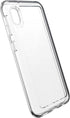 Speck Gemshell Samsung Galaxy A10E Case, Clear, Model:127517-5085...