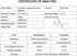 GlyNAC-ET NAC Supplement N-Acetyl Cysteine Ethyl Ester - 20x More Bioavailable Than GlyNAC - Glycine & N-acetylcysteine Ethyl Ester Anti Aging Sup...