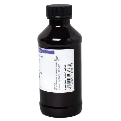 LorAnn Grape SS Flavor, 4 ounce bottle...
