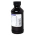 LorAnn Grape SS Flavor, 4 ounce bottle...