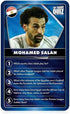 Top Trumps Soccer Trivia Game: Quiz Games - Trivia Quiz - Kids Games - Great Travel Games and Road Trip Games - Trivia Outdoor Games- Family Games...