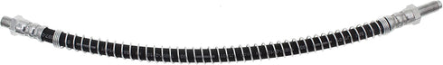 Dorman H36948 Brake Hydraulic Hose Compatible with Select MG Models...