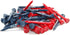 Team Golf NCAA, Pack of 50 Golf Tees...