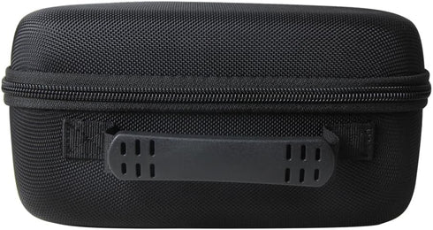 Hermitshell Hard Travel Case for WiMiUS / Magcubic / Alwtniet Mini projector...