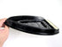 New Iron Heat Resistance Plastic Holder Stand Tray Ironing Dock Black Laundry...