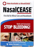FirstAid Nosebleeds, 0.75 Ounces Box (Pack of 2)...