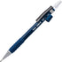 Pentel® PROGear 1.3 mm Mechanical Pencil, 1.3 mm, Blue Barrel...