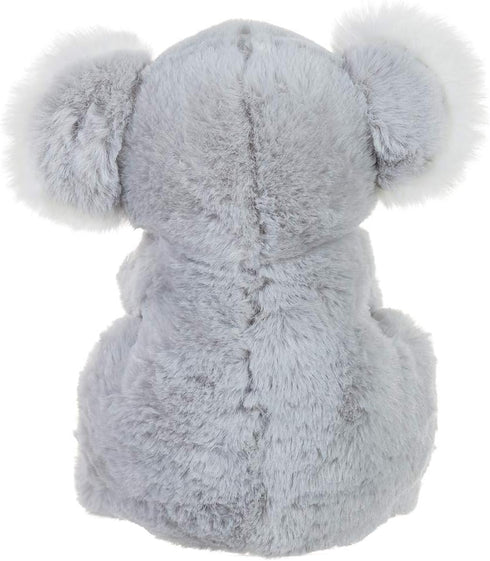 Apricot Lamb Toys Plush Koala Stuffed Animal Soft Cuddly Perfect for Child ?Cheer Koala, 9 Inches...