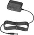 Charger for Bob and Brad Pro Massage Gun Compatible with BOB and Brad X6 Pro Massage Gun Deep Tissue Percussion Professional Muscle Massage Gun Po...