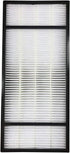 MaximalPower Filter Replacement for Honeywell Air Purifier HRFH1 Filter H (2 Pack)...