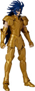 ANIME HEROES - Saint Seiya: Knights of The Zodiac - Gemini Saga Action Figure...