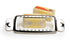 RSVP International Endurance Collection Kitchen Tools, Butter Slicer, Stainless Steel...