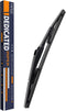 16A Rear Windshield Wiper Blade All-season Durable Original Equipment Replacement 16"/406mm(Pack of 1)...