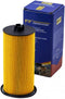 iFJF FL2016 Oil Filter Replacement for F250 F350 E350 E450 Super Duty Excursion E350 Club Wagon 6.0L/6.4L Powerstroke Diesel Engine Replaces 3C3Z-...