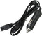 Cigar Plug 12V 5A DC Power Cable Cord fr Car Cooler Box Mini Fridge Mobicool NFA...
