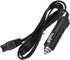 Cigar Plug 12V 5A DC Power Cable Cord fr Car Cooler Box Mini Fridge Mobicool NFA...