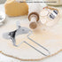 Stainless Steel Dumpling Wrapper Skin Dough Cutter Circle Roller Ravioli Dumpling Maker Cooking Utensils Kitchen Accessories...