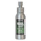 Vibra-TITE - 61102 611 General purpose Excel Adhesive Primer N for Anaerobics, 2 oz Bottle, Clear/Green...