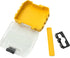 2PCS #DT70800-QZ Small Bit Storage Case Pack #DT70800 TSTAK Parts Box Quality Durable New Replacement Parts For DeWalt...