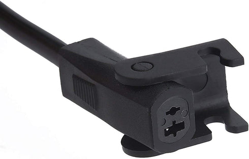 EEO Lift Chair or Power Recliner AC/DC Switching Power Supply Transformer...