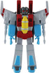 World's Smallest 587Transformers Micro Action Figures,Multi...
