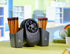 Bostitch Office Premium #2 Pencils, American Cedar Wood, Pre-Sharpened, HB Graphite, 24-Pack (BACP12Y-2PK)...