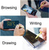 Galaxy Note 9 Stylus Pen with Bluetooth for Samsung Galaxy Note 9 Touch Screen S Pen Stylus Touch S Pen for Samsung Galaxy Note9 N960 All Versions...