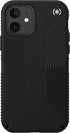 Speck iPhone 12 Case - Drop Protection Fits iPhone 12 Pro & iPhone 12 Phones - Scratch Resistant, Slim Design with Added Grip & Soft Touch Coating...