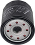 AHL 1pcs Oil Filter 69J-13440-04-00 69J-13440-03-00 Compatible with Yamaha Outboard F250 F150 F175 LF200 LF250, Replaces Sport Boat,Wake Series Bo...
