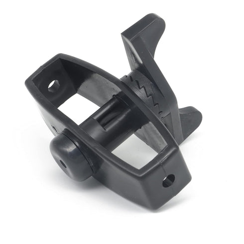 Electric Fence Tightener 12-Pack Black in line Tensioner, Wire Tensioner Portable Tape Tighteners...